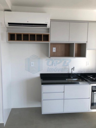 Imagem Apartamento para Alugar, 52 m² em Alto Da Boa Vista - Ribeirão Preto Imagem Apartamento para Alugar, 52 m² em Alto Da Boa Vista - Ribeirão Preto
