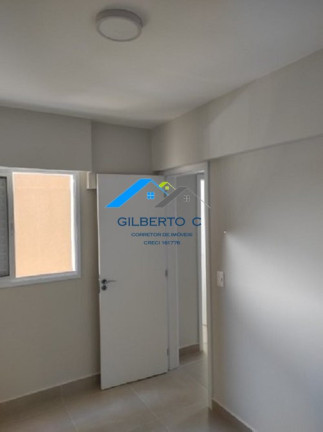 Imagem Apartamento com 2 Quartos à Venda, 55 m² em Vila Santa Tereza - Bauru Imagem Apartamento com 2 Quartos à Venda, 55 m² em Vila Santa Tereza - Bauru