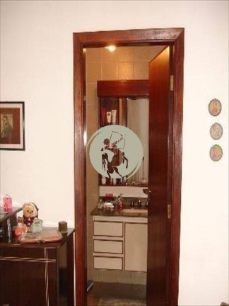 Imagem Apartamento com 3 Quartos à Venda, 130 m² em Centro - São Vicente