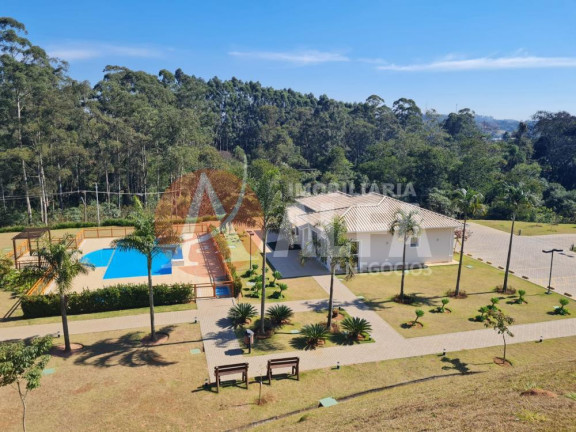 Imagem Terreno à Venda, 370 m² em Parque Dom Henrique - Cotia Imagem Terreno à Venda, 370 m² em Parque Dom Henrique - Cotia