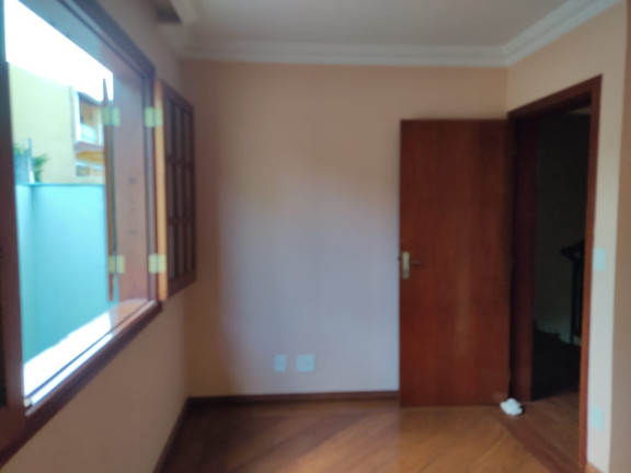 Imagem Casa com 3 Quartos para Alugar ou Temporada, 347 m² em Jardim Paulista I - Jundiaí Imagem Casa com 3 Quartos para Alugar ou Temporada, 347 m² em Jardim Paulista I - Jundiaí