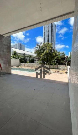 Imagem Apartamento com 2 Quartos à Venda, 51 m² em Torre - Recife Imagem Apartamento com 2 Quartos à Venda, 51 m² em Torre - Recife