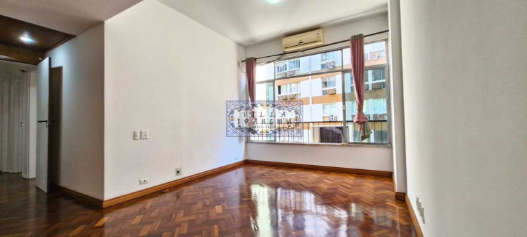 Imagem Apartamento com 3 Quartos à Venda, 140 m² em Copacabana - Rio De Janeiro Imagem Apartamento com 3 Quartos à Venda, 140 m² em Copacabana - Rio De Janeiro