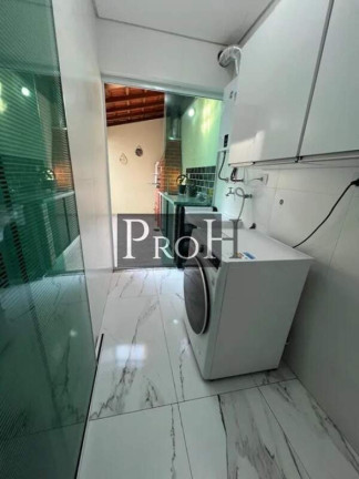 Imagem Sobrado com 3 Quartos à Venda, 164 m² em Osvaldo Cruz - São Caetano Do Sul Imagem Sobrado com 3 Quartos à Venda, 164 m² em Osvaldo Cruz - São Caetano Do Sul