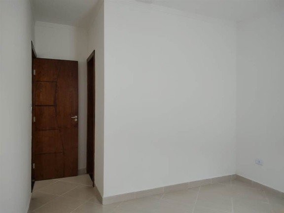 Imagem Casa com 2 Quartos à Venda, 60 m² em Balneario Agenor De Campos - Mongagua