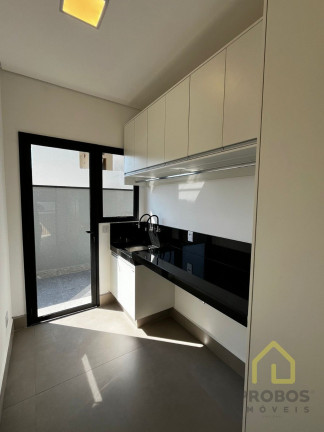 Imagem Casa com 3 Quartos à Venda, 290 m² em Jardim Residencial Helvétia Park Ii - Indaiatuba Imagem Casa com 3 Quartos à Venda, 290 m² em Jardim Residencial Helvétia Park Ii - Indaiatuba