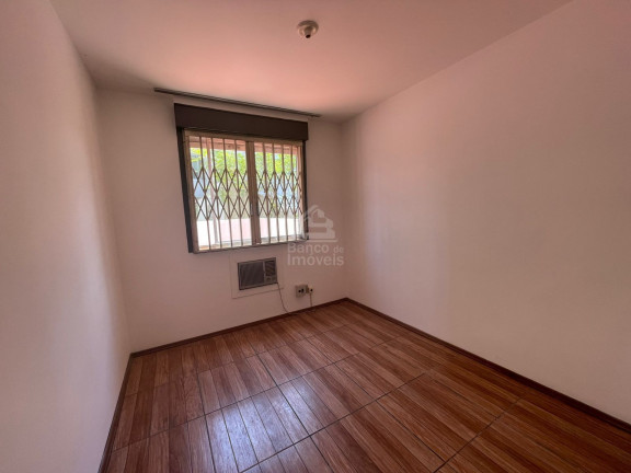 Imagem Apartamento com 2 Quartos à Venda, 96 m² em Centro - Santa Maria Imagem Apartamento com 2 Quartos à Venda, 96 m² em Centro - Santa Maria