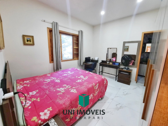 Imagem Casa com 6 Quartos à Venda, 278 m² em Nova Guarapari - Guarapari Imagem Casa com 6 Quartos à Venda, 278 m² em Nova Guarapari - Guarapari