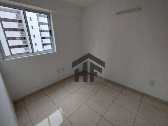 Imagem Apartamento com 3 Quartos à Venda, 86 m² em Encruzilhada - Recife Imagem Apartamento com 3 Quartos à Venda, 86 m² em Encruzilhada - Recife