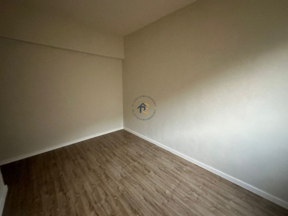 Imagem Apartamento com 2 Quartos à Venda, 50 m² em Fonseca - Niterói Imagem Apartamento com 2 Quartos à Venda, 50 m² em Fonseca - Niterói