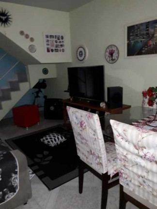 Imagem Imóvel com 2 Quartos à Venda, 154 m² em Campo Grande - Rio De Janeiro