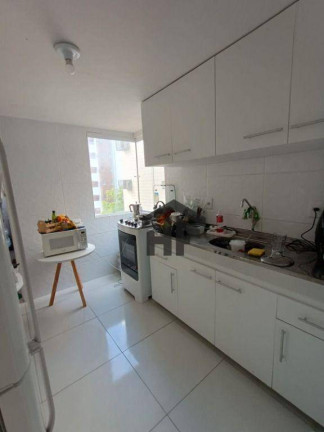 Imagem Apartamento com 2 Quartos à Venda, 70 m² em Boa Viagem - Recife Imagem Apartamento com 2 Quartos à Venda, 70 m² em Boa Viagem - Recife