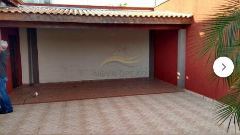 Casa com 3 Quartos à Venda, 250 m² em Parque Santa Isabel - Itupeva