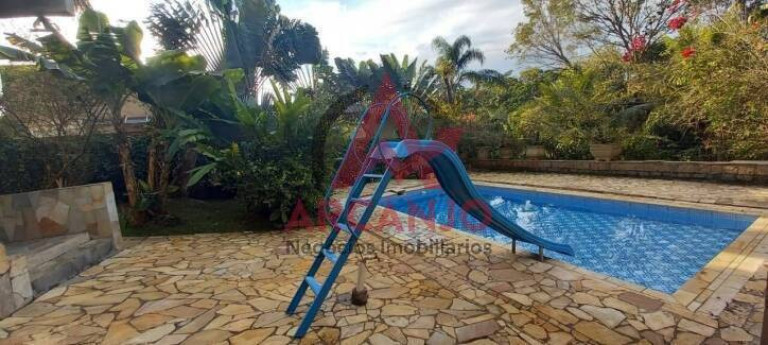 Imagem Casa com 3 Quartos à Venda, 360 m² em Toninhas - Ubatuba