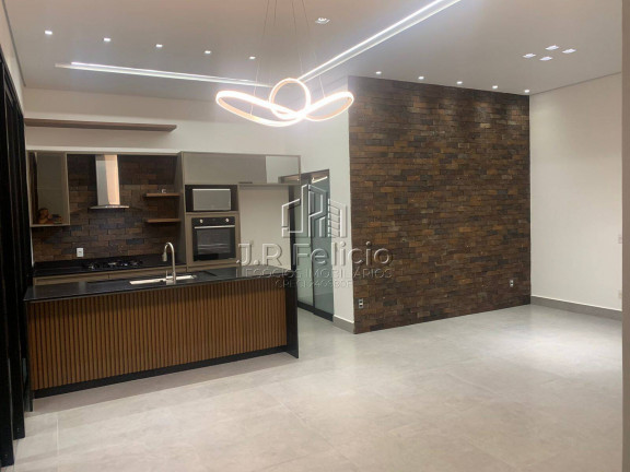Imagem Casa com 3 Quartos à Venda, 250 m² em Indaiatuba Imagem Casa com 3 Quartos à Venda, 250 m² em Indaiatuba