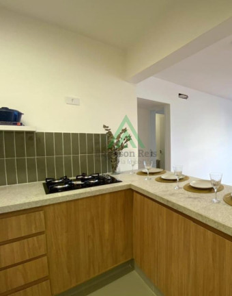 Imagem Apartamento à Venda, 70 m² em Perdizes - São Paulo Imagem Apartamento à Venda, 70 m² em Perdizes - São Paulo