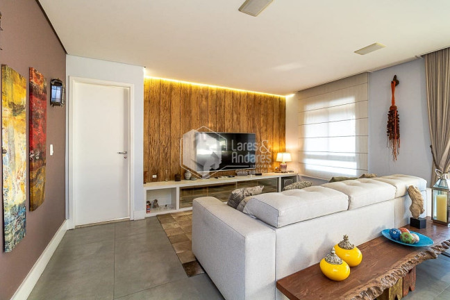 Imagem Apartamento com 3 Quartos à Venda, 168 m² em água Branca - São Paulo Imagem Apartamento com 3 Quartos à Venda, 168 m² em água Branca - São Paulo
