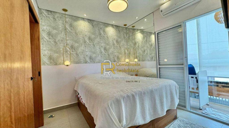 Imagem Sobrado com 2 Quartos à Venda, 70 m² em Sítio Do Campo - Praia Grande Imagem Sobrado com 2 Quartos à Venda, 70 m² em Sítio Do Campo - Praia Grande