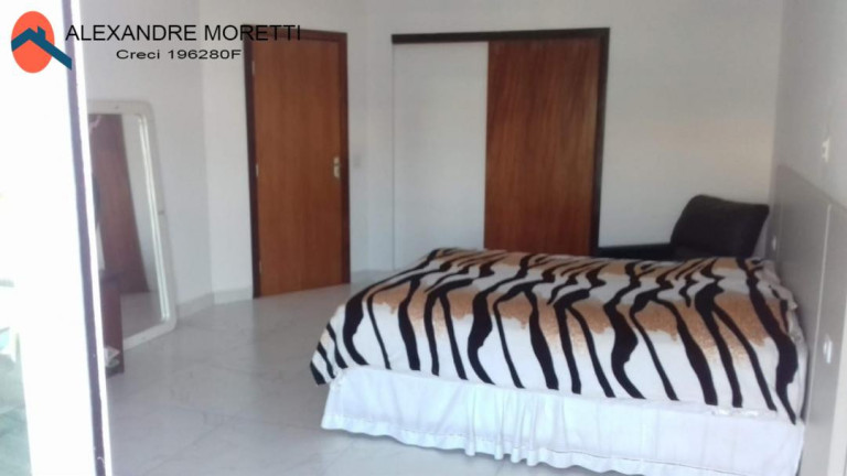 Imagem Casa com 3 Quartos à Venda, 150 m² em Novo Horizonte - Sorocaba