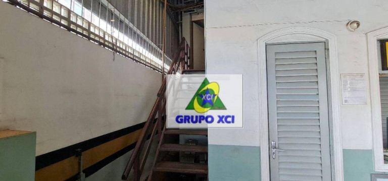 Imagem Imóvel à Venda, 900 m² em Centro - Campinas