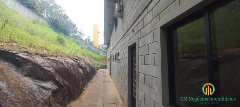Imagem Galpão para Alugar, 1.900 m² em Jardim Do Rio Cotia - Cotia Imagem Galpão para Alugar, 1.900 m² em Jardim Do Rio Cotia - Cotia