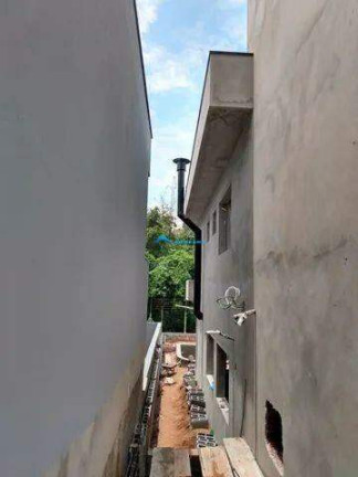 Imagem Casa de Condomínio à Venda, 250 m² em Bella Vittà - Jundiaí Imagem Casa de Condomínio à Venda, 250 m² em Bella Vittà - Jundiaí