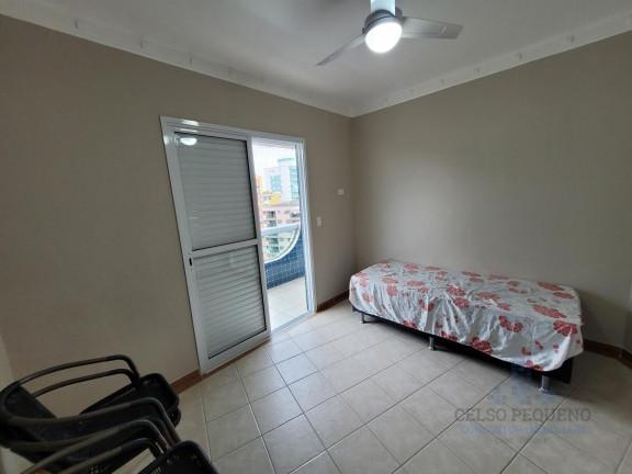Imagem Apartamento com 2 Quartos à Venda, 80 m² em Canto Do Forte - Praia Grande Imagem Apartamento com 2 Quartos à Venda, 80 m² em Canto Do Forte - Praia Grande