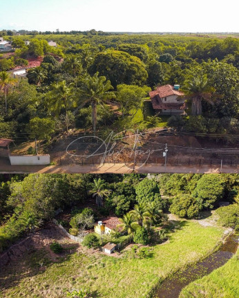 Imagem Fazenda à Venda, 400 m² em Praia Grande - Fundão Imagem Fazenda à Venda, 400 m² em Praia Grande - Fundão