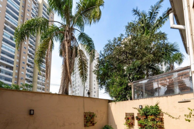 Imagem Casa com 4 Quartos à Venda, 292 m² em Embura - São Paulo