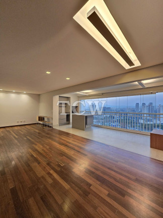 Imagem Apartamento com 3 Quartos à Venda, 126 m² em Barra Funda - São Paulo Imagem Apartamento com 3 Quartos à Venda, 126 m² em Barra Funda - São Paulo