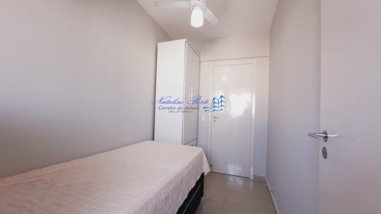 Imagem Apartamento com 3 Quartos para Alugar ou Temporada, 95 m² em Pitangueiras - Guarujá Imagem Apartamento com 3 Quartos para Alugar ou Temporada, 95 m² em Pitangueiras - Guarujá