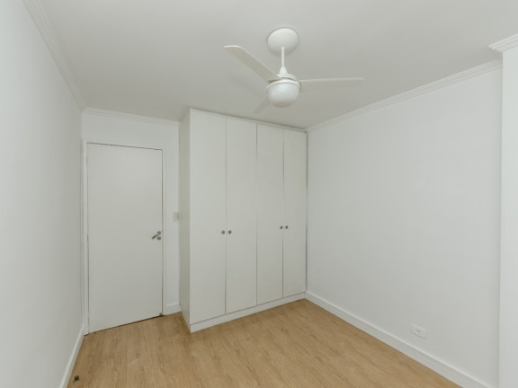 Imagem Apartamento com 2 Quartos à Venda, 61 m² em Vila Olímpia - São Paulo Imagem Apartamento com 2 Quartos à Venda, 61 m² em Vila Olímpia - São Paulo