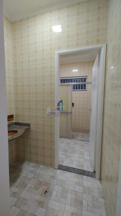 Imagem Casa com 3 Quartos à Venda, 185 m² em Caiçara - Praia Grande