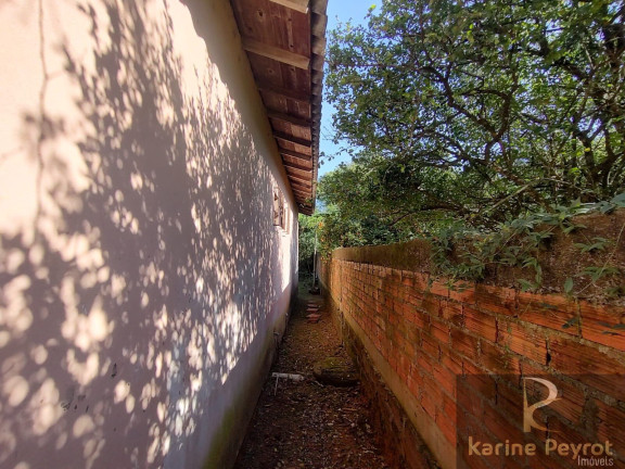 Imagem Casa com 3 Quartos à Venda, 80 m² em Santo André - São Leopoldo