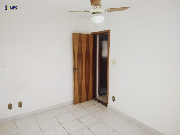 Imagem Apartamento com 3 Quartos à Venda, 80 m² em Centro - Sorocaba