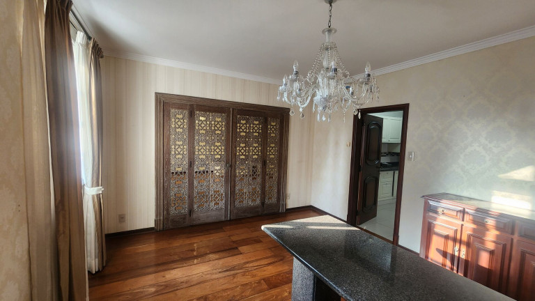 Imagem Apartamento com 4 Quartos à Venda, 301 m² em Boqueirão - Santos Imagem Apartamento com 4 Quartos à Venda, 301 m² em Boqueirão - Santos