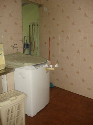 Imagem Casa com 4 Quartos à Venda, 150 m² em São João Clímaco - São Paulo Imagem Casa com 4 Quartos à Venda, 150 m² em São João Clímaco - São Paulo