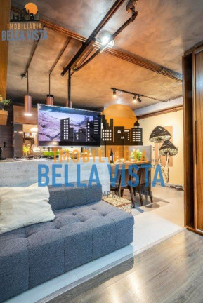Imagem Apartamento com 1 Quarto à Venda, em Vila Leopoldina - São Paulo Imagem Apartamento com 1 Quarto à Venda, em Vila Leopoldina - São Paulo