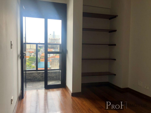 Imagem Apartamento com 4 Quartos à Venda, 124 m² em Centro - São Bernardo Do Campo Imagem Apartamento com 4 Quartos à Venda, 124 m² em Centro - São Bernardo Do Campo