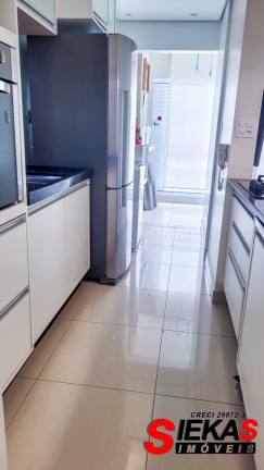 Imagem Apartamento com 2 Quartos à Venda, 69 m² em Belenzinho - São Paulo Imagem Apartamento com 2 Quartos à Venda, 69 m² em Belenzinho - São Paulo