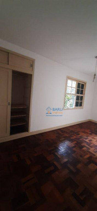 Imagem Sobrado com 3 Quartos à Venda, 180 m² em Brooklin - São Paulo Imagem Sobrado com 3 Quartos à Venda, 180 m² em Brooklin - São Paulo
