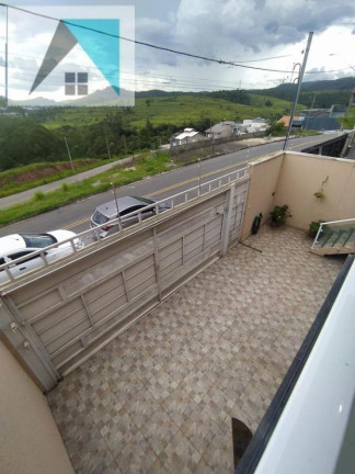 Imagem Casa com 3 Quartos à Venda, 100 m² em Portais (polvilho) - Cajamar Imagem Casa com 3 Quartos à Venda, 100 m² em Portais (polvilho) - Cajamar