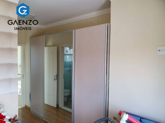 Imagem Casa de Condomínio com 4 Quartos à Venda, 378 m² em Adalgisa - Osasco Imagem Casa de Condomínio com 4 Quartos à Venda, 378 m² em Adalgisa - Osasco