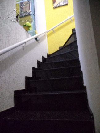 Imagem Sobrado com 3 Quartos à Venda, 400 m² em Vila Ré - São Paulo Imagem Sobrado com 3 Quartos à Venda, 400 m² em Vila Ré - São Paulo