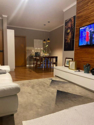 Imagem Apartamento com 2 Quartos à Venda, 113 m² em Tamboré - Santana De Parnaíba Imagem Apartamento com 2 Quartos à Venda, 113 m² em Tamboré - Santana De Parnaíba