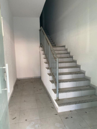 Imagem Apartamento à Venda, em Itaborai - Itaboraí Imagem Apartamento à Venda, em Itaborai - Itaboraí