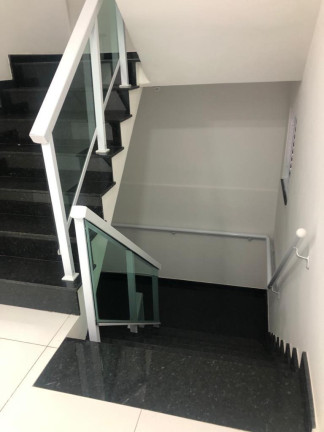 Imagem Apartamento com 2 Quartos à Venda, 44 m² em Vila Antonieta - São Paulo Imagem Apartamento com 2 Quartos à Venda, 44 m² em Vila Antonieta - São Paulo