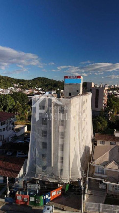 Imagem Apartamento com 2 Quartos à Venda, 78 m² em Saguaçu - Joinville Imagem Apartamento com 2 Quartos à Venda, 78 m² em Saguaçu - Joinville