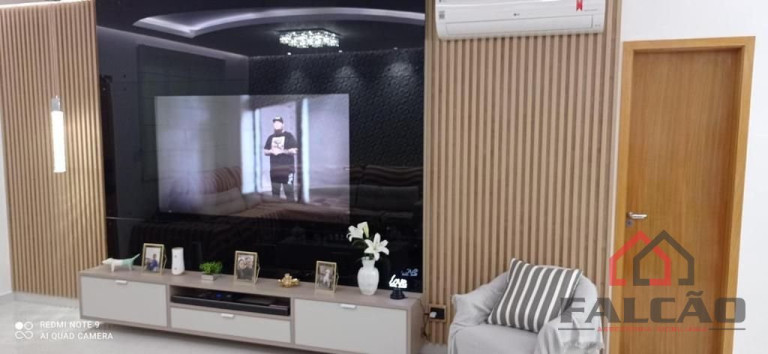 Imagem Casa com 3 Quartos à Venda, 250 m² em Ponta Da Praia - Santos