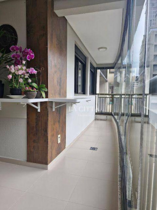 Imagem Apartamento com 3 Quartos à Venda, 94 m² em Fazenda - Itajaí Imagem Apartamento com 3 Quartos à Venda, 94 m² em Fazenda - Itajaí